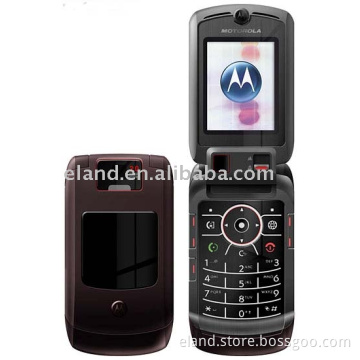 mobile phone(v3x)